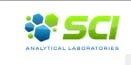 SCI Analytical Inc