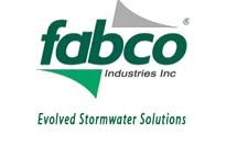 Fabco Industries, Inc