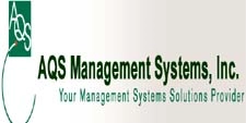 AQS Management Systems, Inc