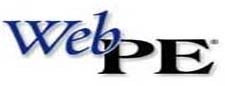 WebPE, Inc