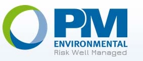 PM Environmental