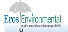 Eros Environmental