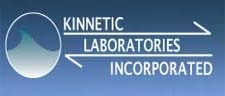 Kinnetic Laboratories, Inc