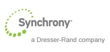 Synchrony, Inc