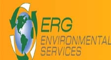 ERG Environmental Services