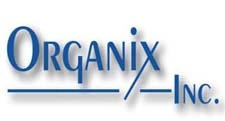 Organix, Inc