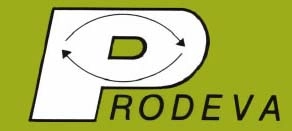 Prodeva Inc