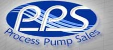 Process Pump Sales, Inc