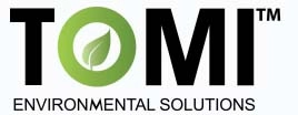 TOMI Environmental Solutions, Inc