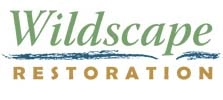 Wildscape Restoration, Inc