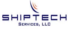 Shiptech Services, LLC