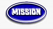 Mission Rubber Company LLC