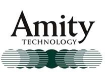 Amity Technology