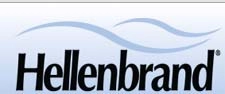 Hellenbrand, Inc