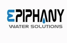 Epiphany Solar Water Systems