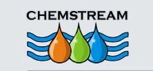 Chemstream