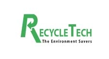 RecycleTech, Corp