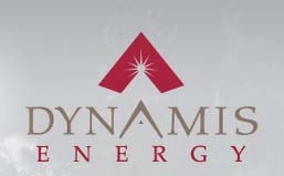 Dynamis Energy