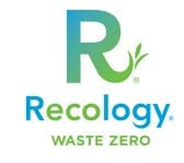 Recology Inc