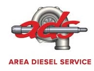 Area Diesel Service, Inc