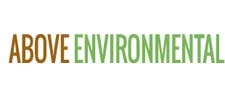 Above Environmental Services, Inc