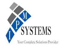 IPM Systems, LLC