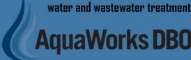 AquaWorks DBO, Inc