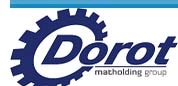 Dorot Control Valves Inc