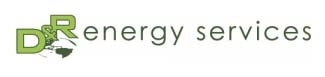 D & R Energy Services, Inc