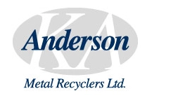 K A Anderson Ltd