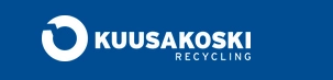 Kuusakoski Ltd 