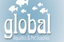 Global Aquatics. United States California Ontario Minerals