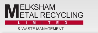 Melksham Metal Recycling Ltd