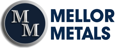 Mellor Metals Ltd