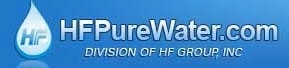 HF Pure Water