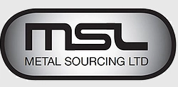 Metal Sourcing Ltd 