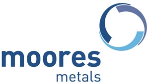 Moores Metals Ltd