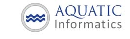 Aquatic Informatics Inc