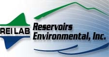 Reservoirs Environmental Services, Inc