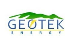 GeoTek Energy, LLC