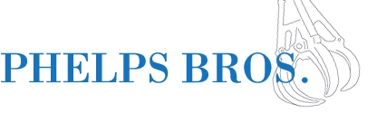 Phelps Brothers Ltd