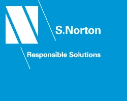 S Norton & Co Ltd