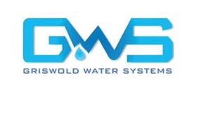 Griswold Water Systems