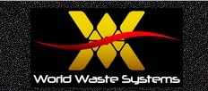 World Waste Systems, LLC