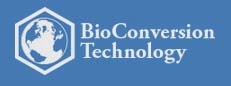 BioConversion Technology