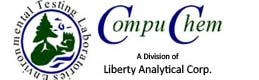 CompuChem