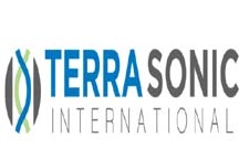 Terra Sonic International, LLC