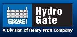 Hydro Gate