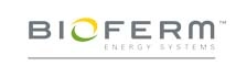 BIOFerm  Energy Systems