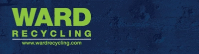 Ward Recycling Ltd